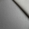 silverwhite_Sun_Shade_Mesh_Fabric
