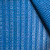 Sun Shade Mesh Fabric