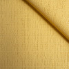 Sun Shade Mesh Fabric