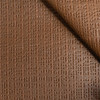 Sun Shade Mesh Fabric