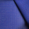 Sun Shade Mesh Fabric