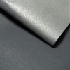 Sun Shade Mesh Fabric