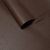 Sun Shade Mesh Fabric