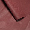 Sun Shade Mesh Fabric