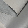 Sun Shade Mesh Fabric