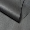 Sun Shade Mesh Fabric