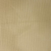 Sun Shade Mesh Fabric