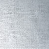Sun Shade Mesh Fabric