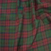 Glen (D6982) Tartan Fabric