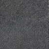 Grey Bamboo Terry Towelling Fabric