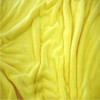 Buttercup (312) Stretch Toweling Fabric - Chantel