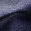 Dark Purple (3068) Stingray Textured Leatherette Fabric