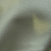 White(3064) Stingray Textured Leatherette Fabric