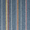 Westminster London Tweed Fabric