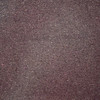 Plain Wine Fine Tweed Fabric