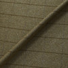 Brown Shadow Overcheck English Tweed Fabric