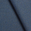 Azure Classic Herringbone Fabric