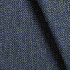 Whale Classic Herringbone Fabric