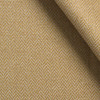 Straw Classic Herringbone Fabric