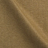 Hemp Classic Herringbone Fabric