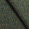 Forest Classic Herringbone Fabric