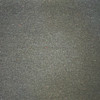 Khaki Plain Tweed Fabric