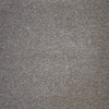 Dark Grey Plain Tweed Fabric