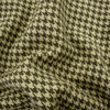 Antelope Highland Tweed Woollen Material