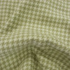 Oyster Highland Tweed Woollen Material