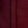 Royal Maroon Self Adhesive Display Board Fabric Loop Nylon (VELCRO Hook Receptive)