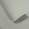 Light Grey Self Adhesive Display Board Fabric Loop Nylon (VELCRO Hook Receptive)