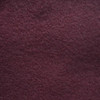 Wine Hook Receptive Polyester Tricot