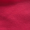 Red Hook Receptive Polyester Tricot