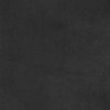 Black Plush Velvet Fabric