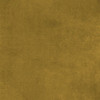 Gold Plush Velvet Fabric