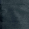 Platinum Luxury Upholstery Velvet - FR Fabric