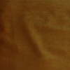 Saffron Luxury Upholstery Velvet - FR Fabric