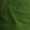 Olive Luxury Upholstery Velvet - FR Fabric