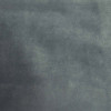 Steel Luxury Upholstery Velvet - FR Fabric