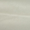 Cream Luxury Upholstery Velvet - FR Fabric