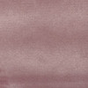 Pink Luxury Upholstery Velvet - FR Fabric