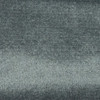 Grey Luxury Upholstery Velvet - FR Fabric