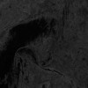 Ebony Bling Crushed Velvet Upholstery Fire Retardant
