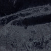 Midnight Bling Crushed Velvet Upholstery Fire Retardant