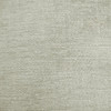 Cream Elite Upholstery Velour Fabric