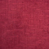 Wine Elite Upholstery Velour Fabric