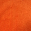 Saffron (499) Regency Velvet Flame Retardant Fabric