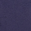 Royal (37) Regency Velvet Flame Retardant Fabric