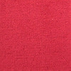 Cranberry (502) Regency Velvet Flame Retardant Fabric