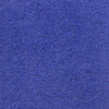 French Navy (330) Regency Velvet Flame Retardant Fabric